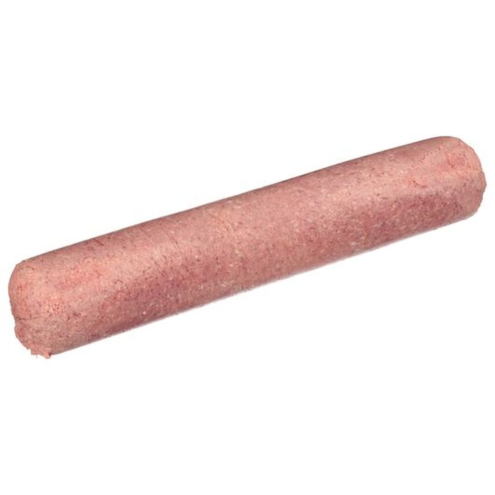 Compass Ground Beef, 10 Pound -- 4 per case