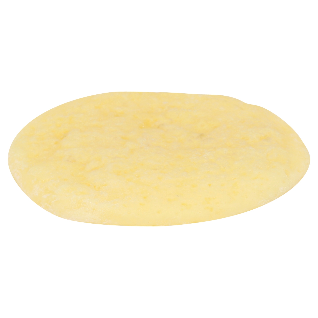 Abbotsford Farms Fully Cooked 3.5 inch Round Scrambled Egg Patties, 11.25 Pound.