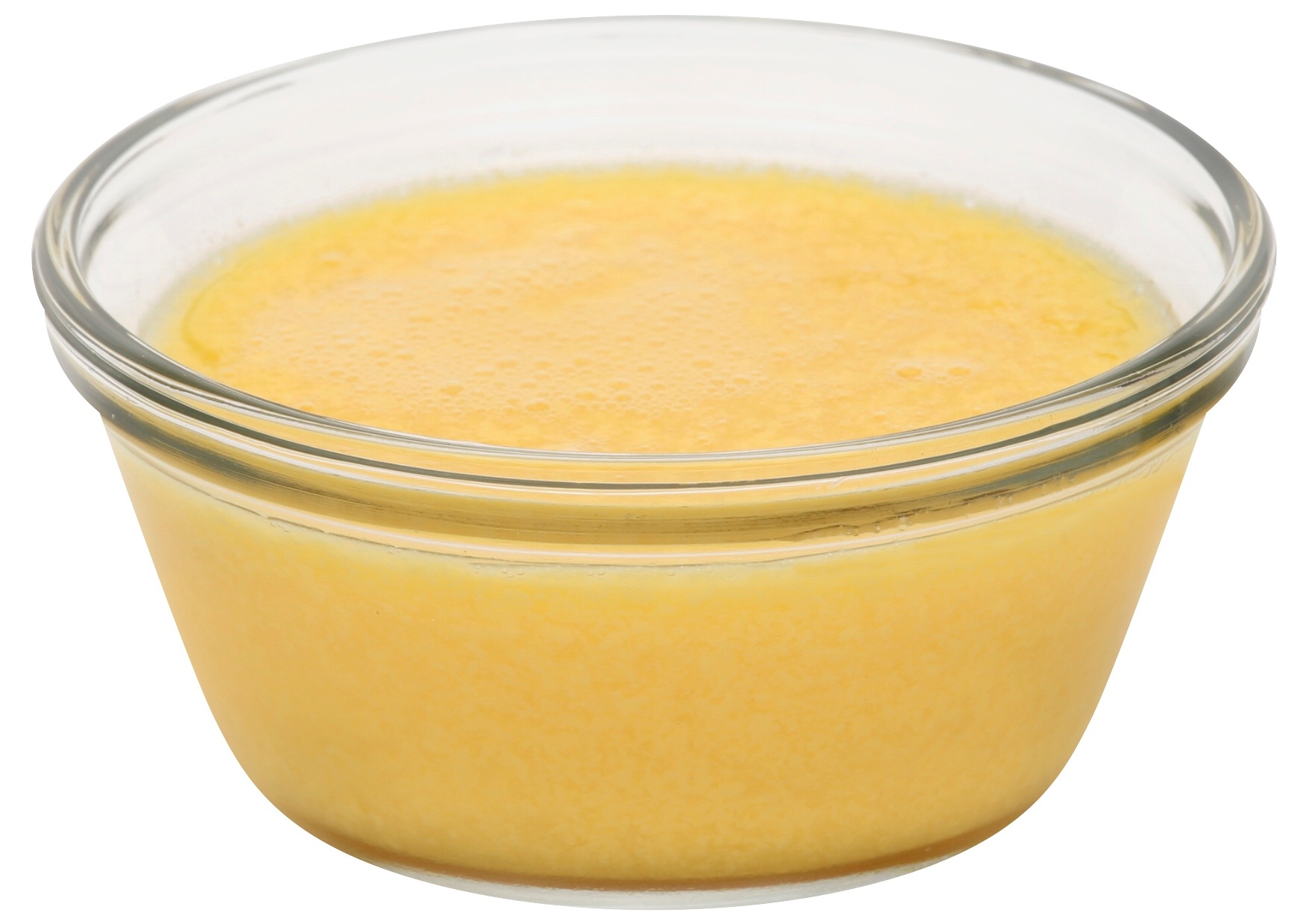 Abbotsford Gluten Free Liquid Whole Egg with Citric Acid, 2 Pound Carton -- 15 per case