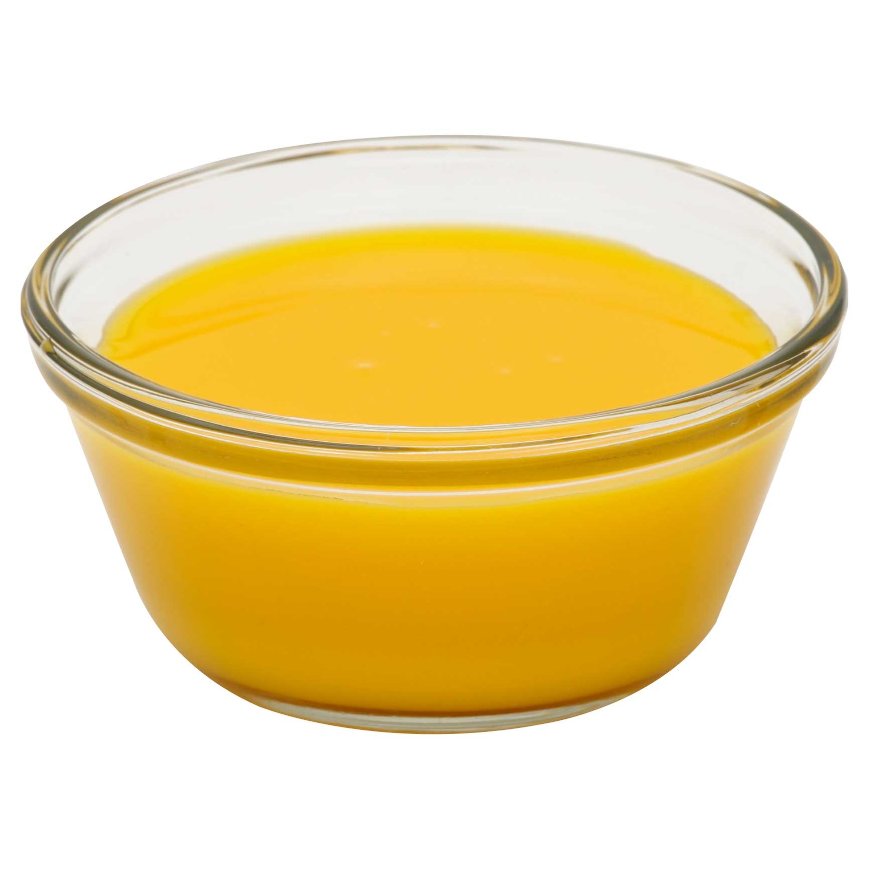 Abbotsford Liquid Egg Yolk, 2 Pound -- 15 per case.