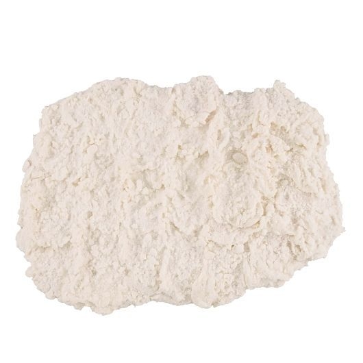 Rangeline Raw Homestyle Country Fried Beef Steak Fritter, 5.33 Ounce -- 30 per case