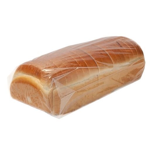 Oven Stone Sliced Sourdough Bread, 32 Ounce -- 8 per case