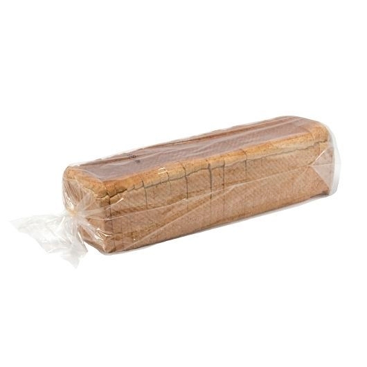 Oven Stone 1.5 inch Wheat Pullman Loaf, 32 Ounce -- 6 per case