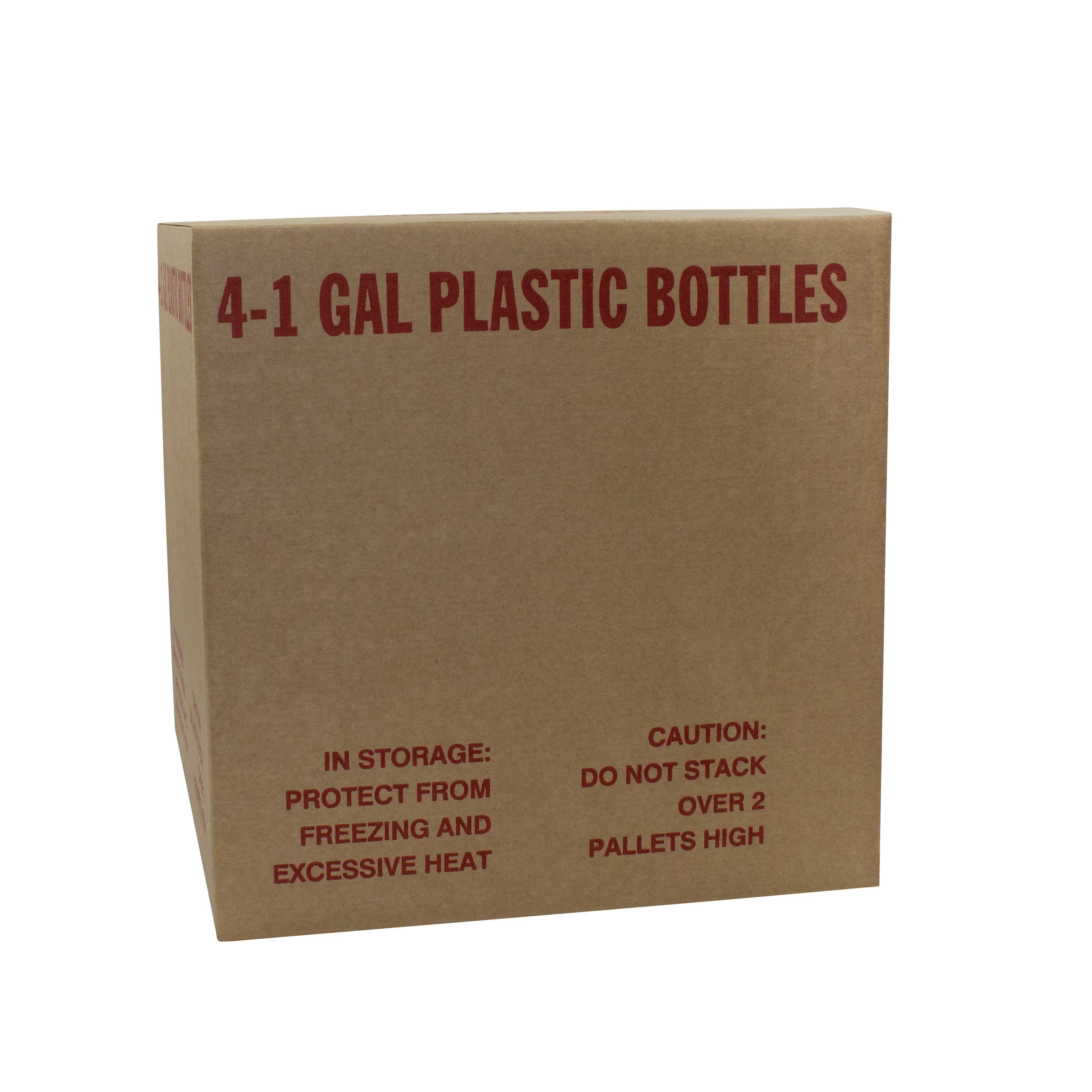 Ventura No Trans Fat Hickory Barbeque Sauce, 1 Gallon -- 4 per case.