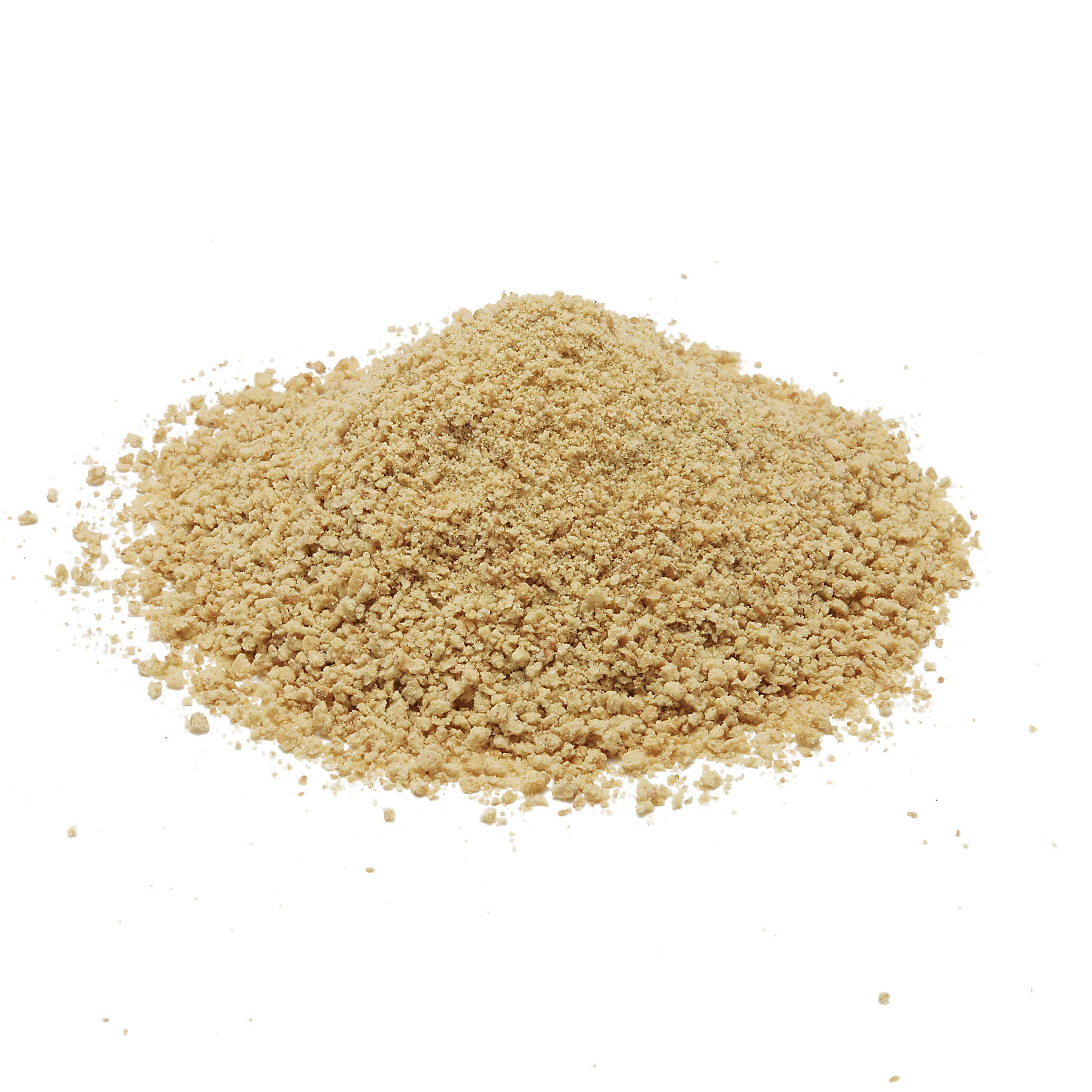 Cracker Keebler Graham Crumbs 10 Pound