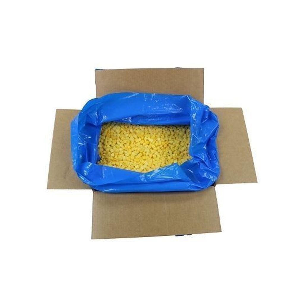 Commodity Wawona Diced Mango, 30 Pound