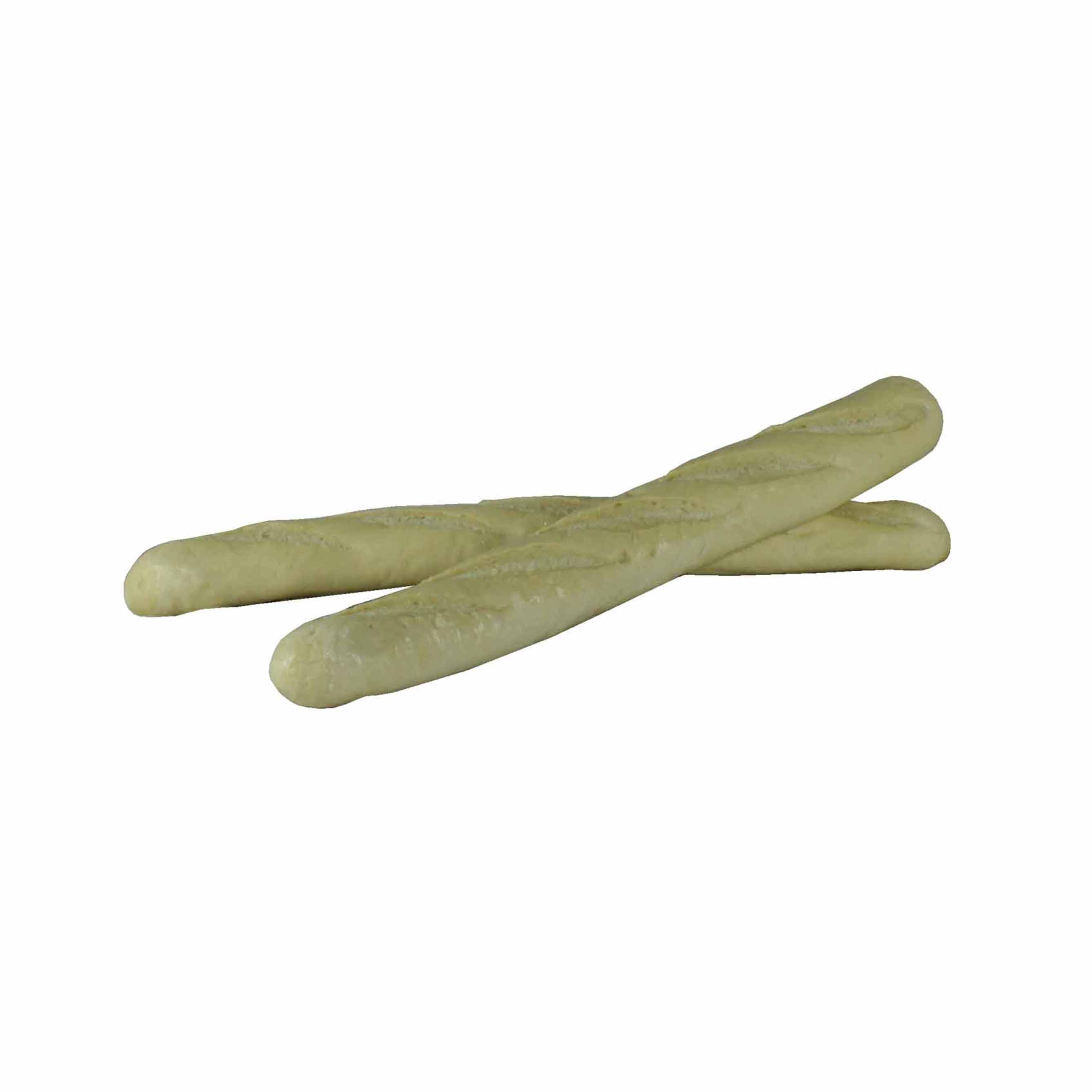 Maple Leaf Bakery All Natural French Baguette -- 30 per case.