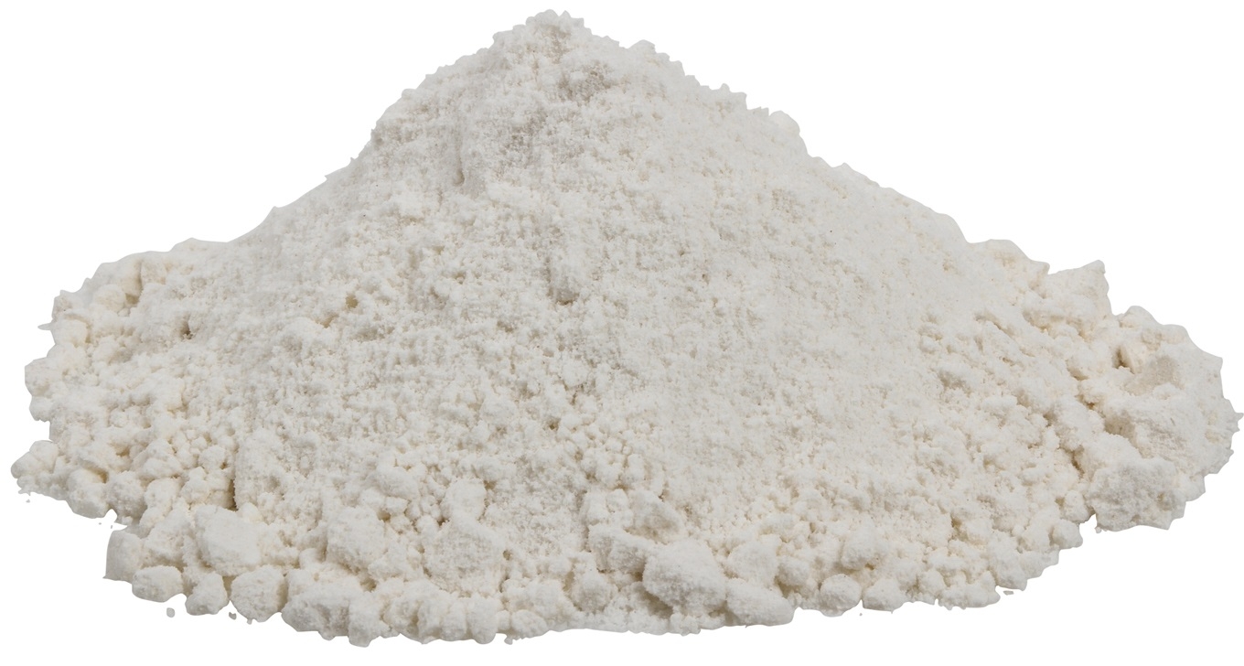 Continental Mills White Cake Mix, 5 Pound -- 6 per case
