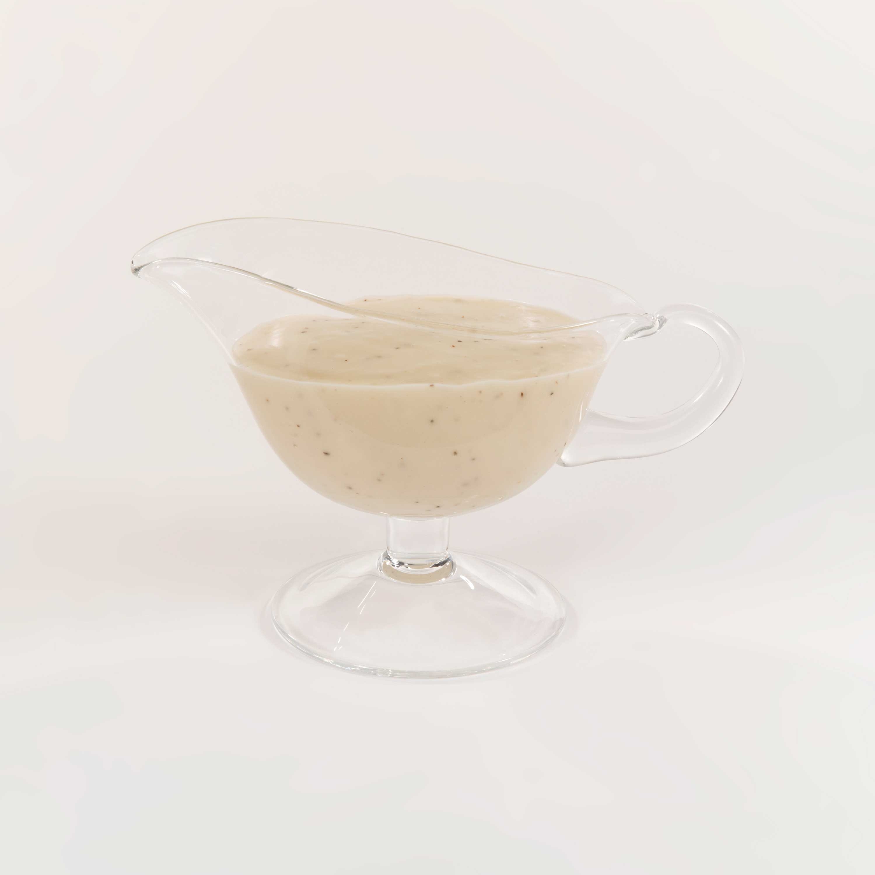 Conestoga Country Gravy Mix, 24 Ounce -- 6 per case.