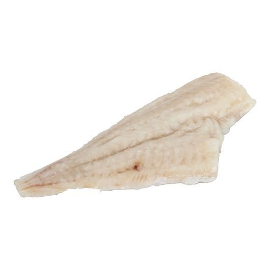 Ocean Horizons Merit 8-10 Ounce Boned Skinless Haddock Fillet, 10 Pound