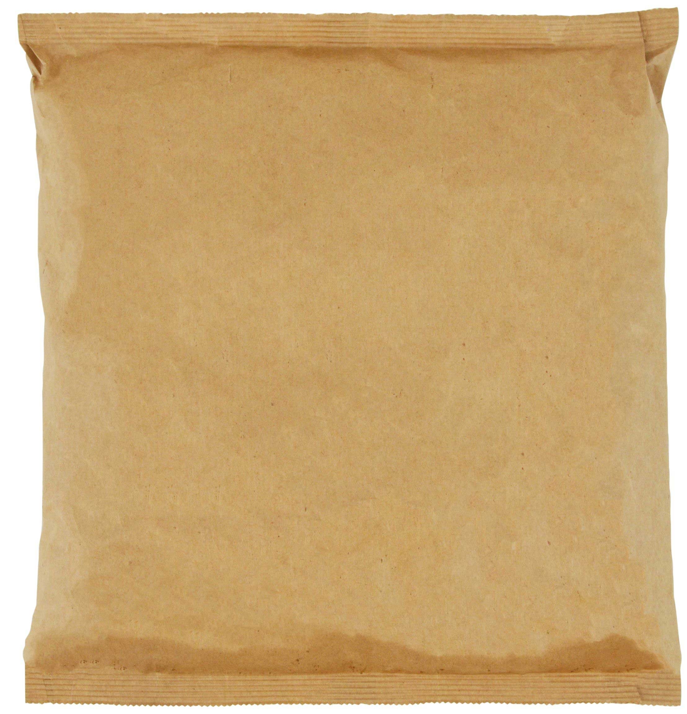 Lamb Supreme Tater Puffs Seashore Style Potatoes, 5 Pound -- 6 per case.