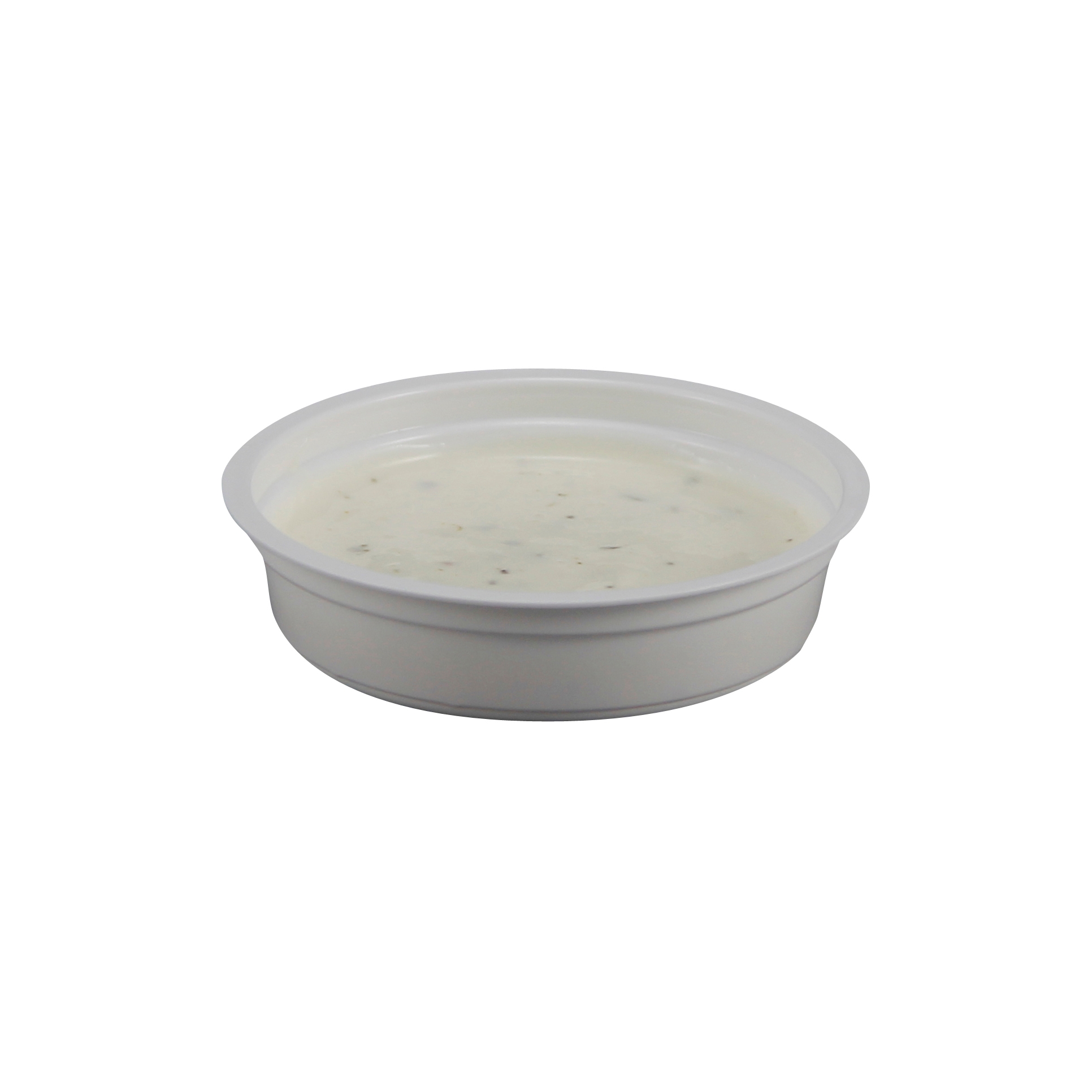Cains Ranch Dressing, 1 Gallon -- 4 per case.