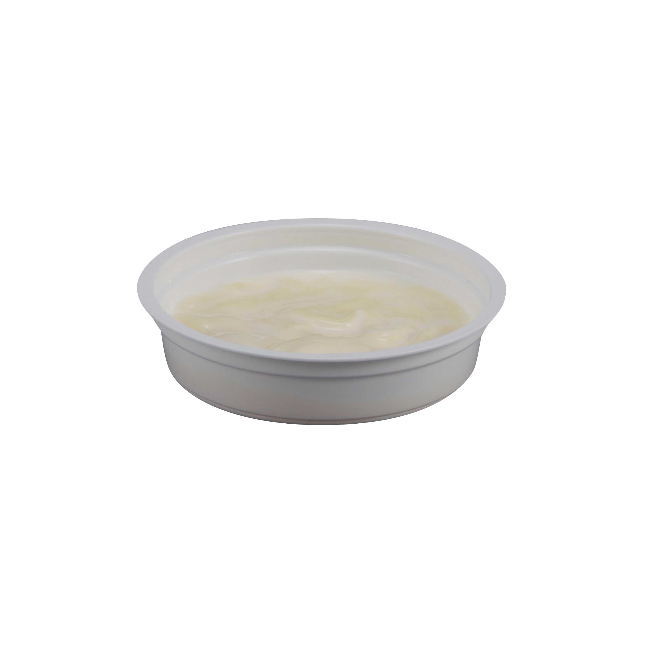 Cains Mayonnaise, 1 Gallon -- 4 per case.