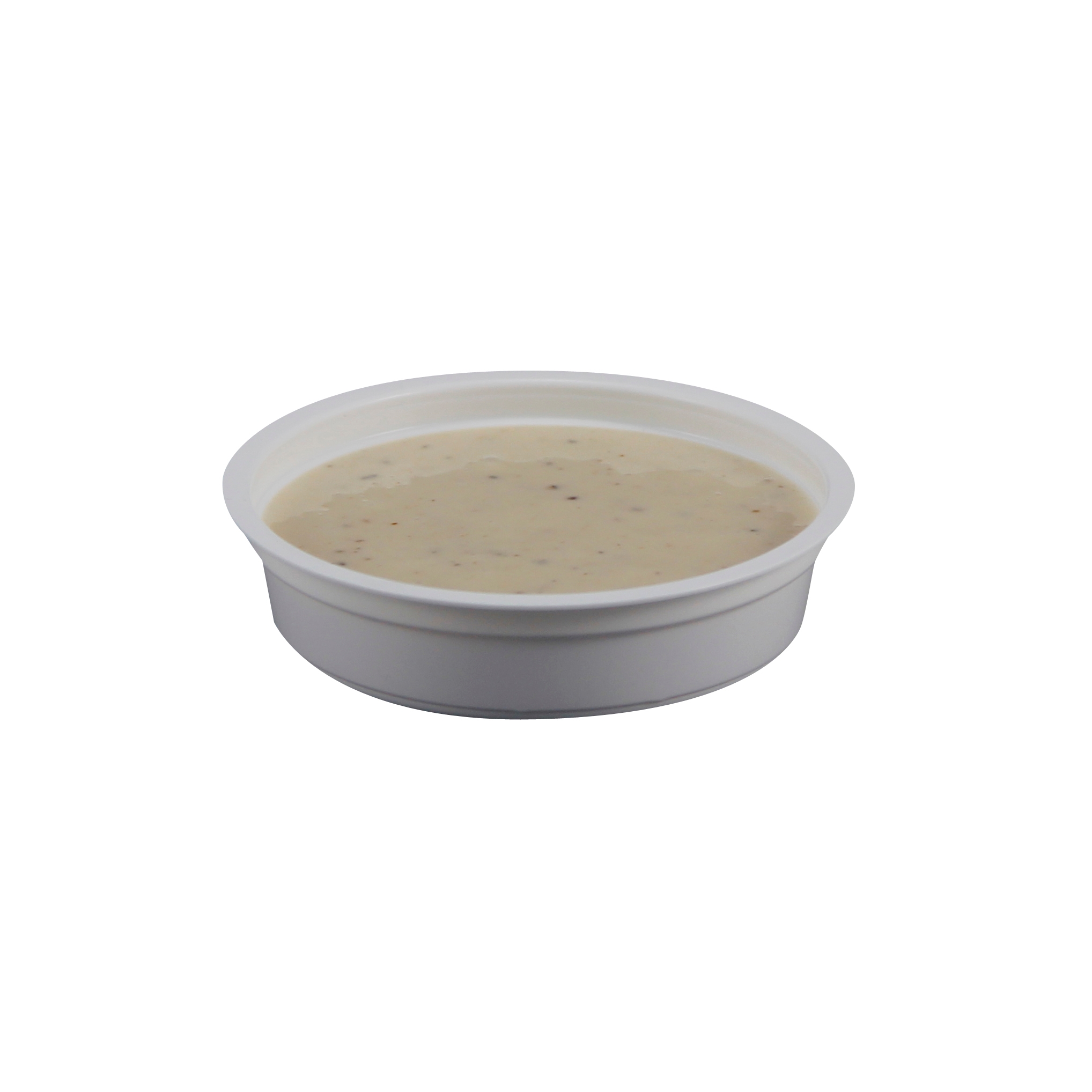 Cains Extra Creamy Caesar Dressing, 1 Gallon -- 4 per case.