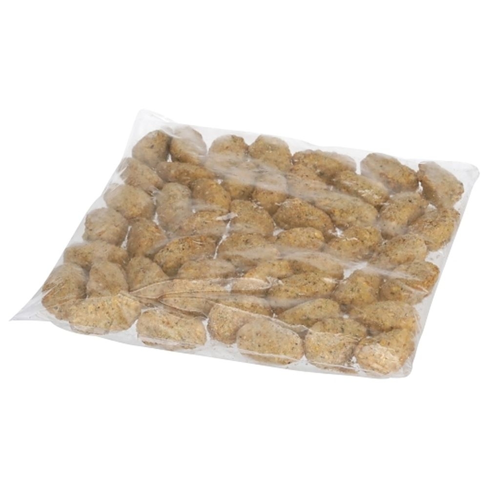 Revel Eats Queso Fresco, 2 Pound -- 6 per case