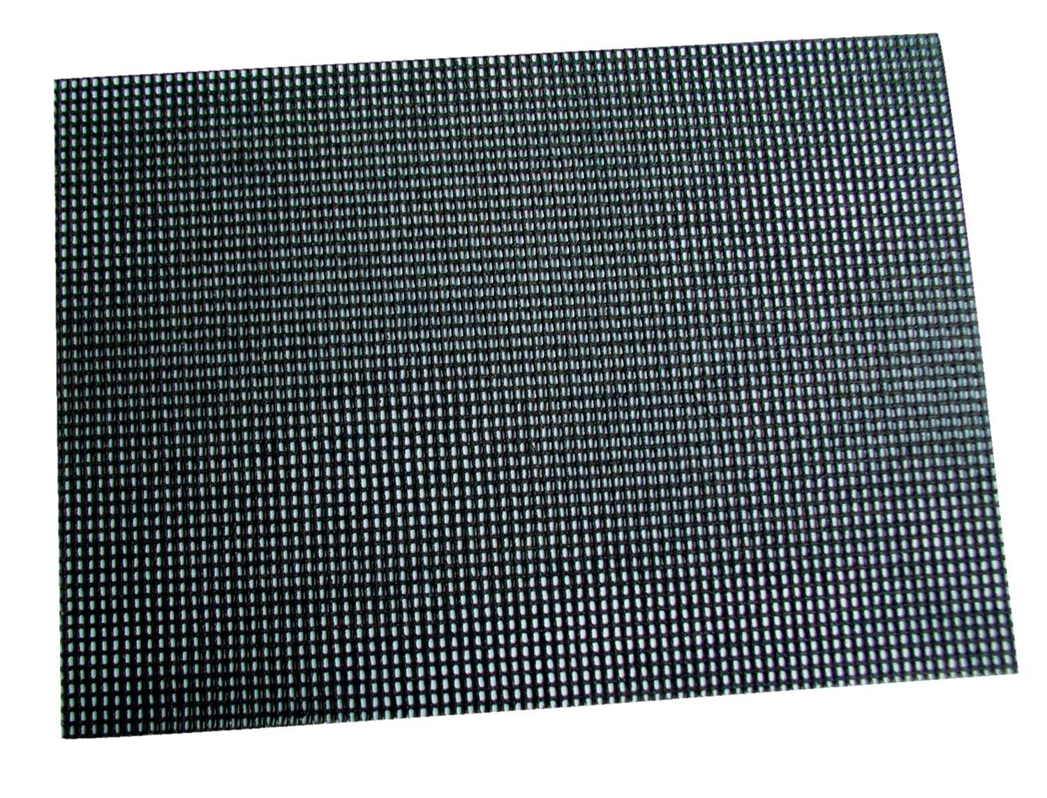 Disco Griddle Screen, 4 x 5.5 inch -- 400 per case.