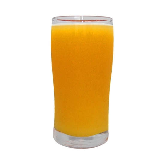 Blue Bird Orange Juice, 48 Fluid Ounce -- 8 per case