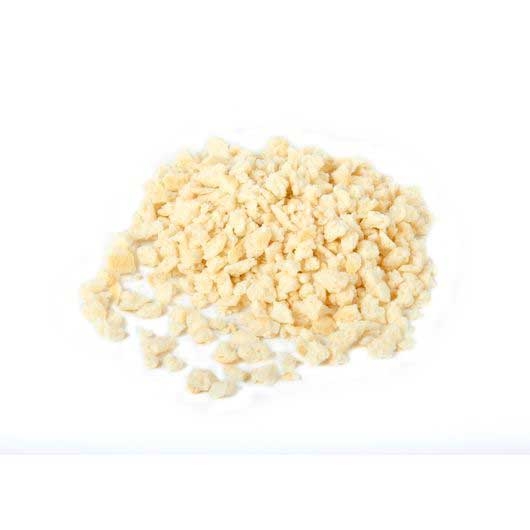 Weston Foods Vanilla Crunch, 30 Pound