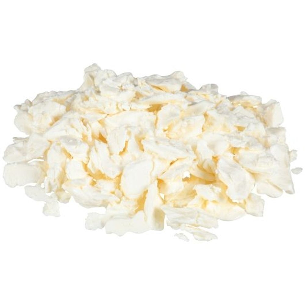Athenos Feta Cheese In Brine, 28 Pound Pail