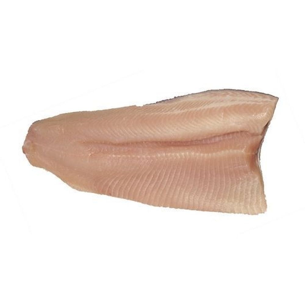 Clear Springs 3-5 Ounce Clear Cut Trout, 10 Pound