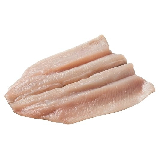 Riverence Provisions Rainbow Clear Cuts Trout Butterfly Fillet, 10 Pound