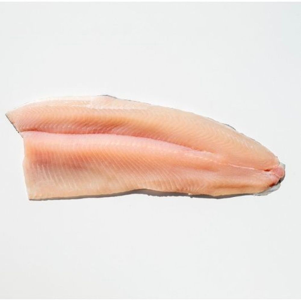 Riverence Provisions Clear Cut Trout Fillet, 5 Pound