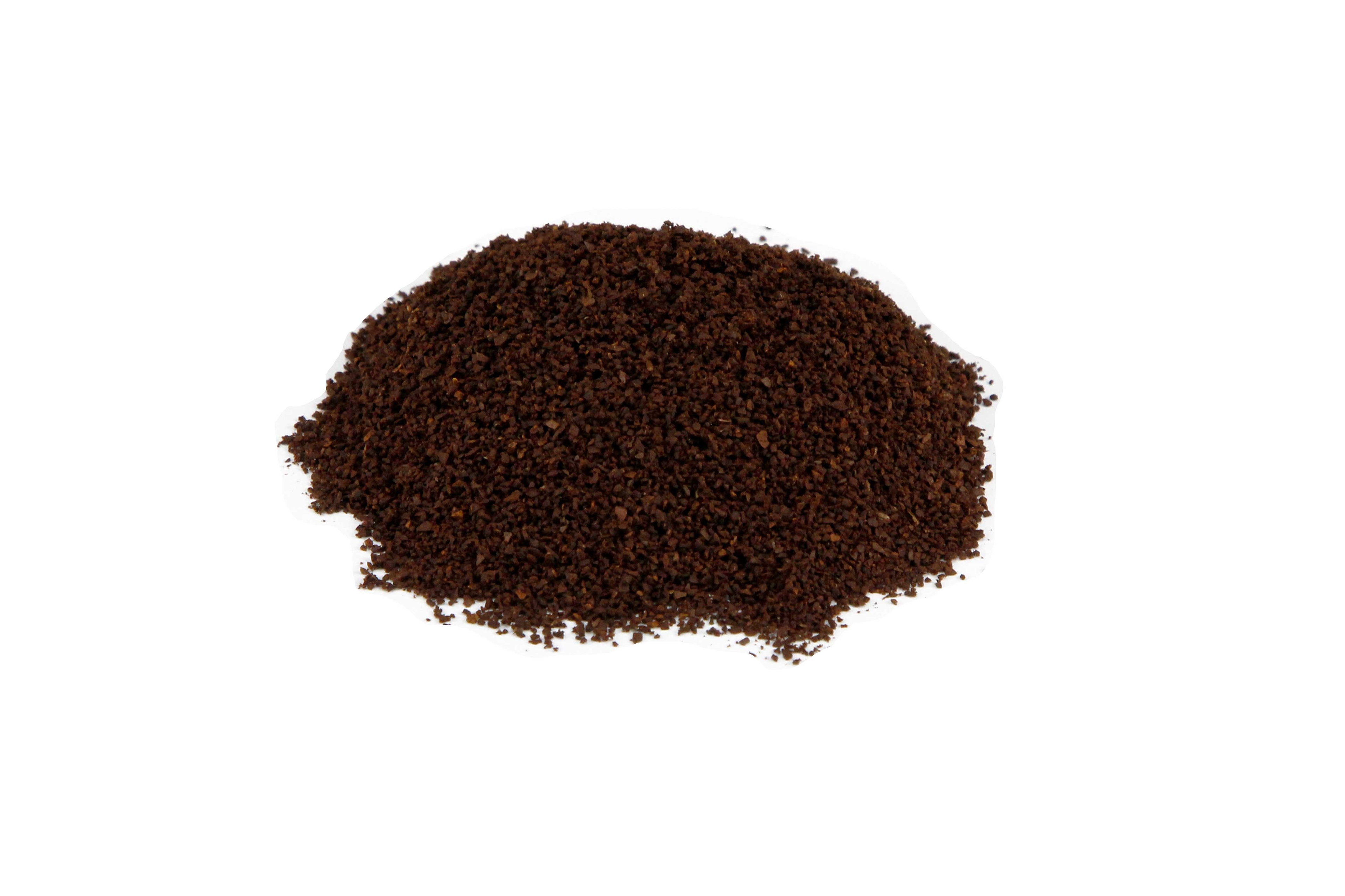 Caza Trail Breakfast Blend Coffee, 8.04 Ounce -- 4 per case.
