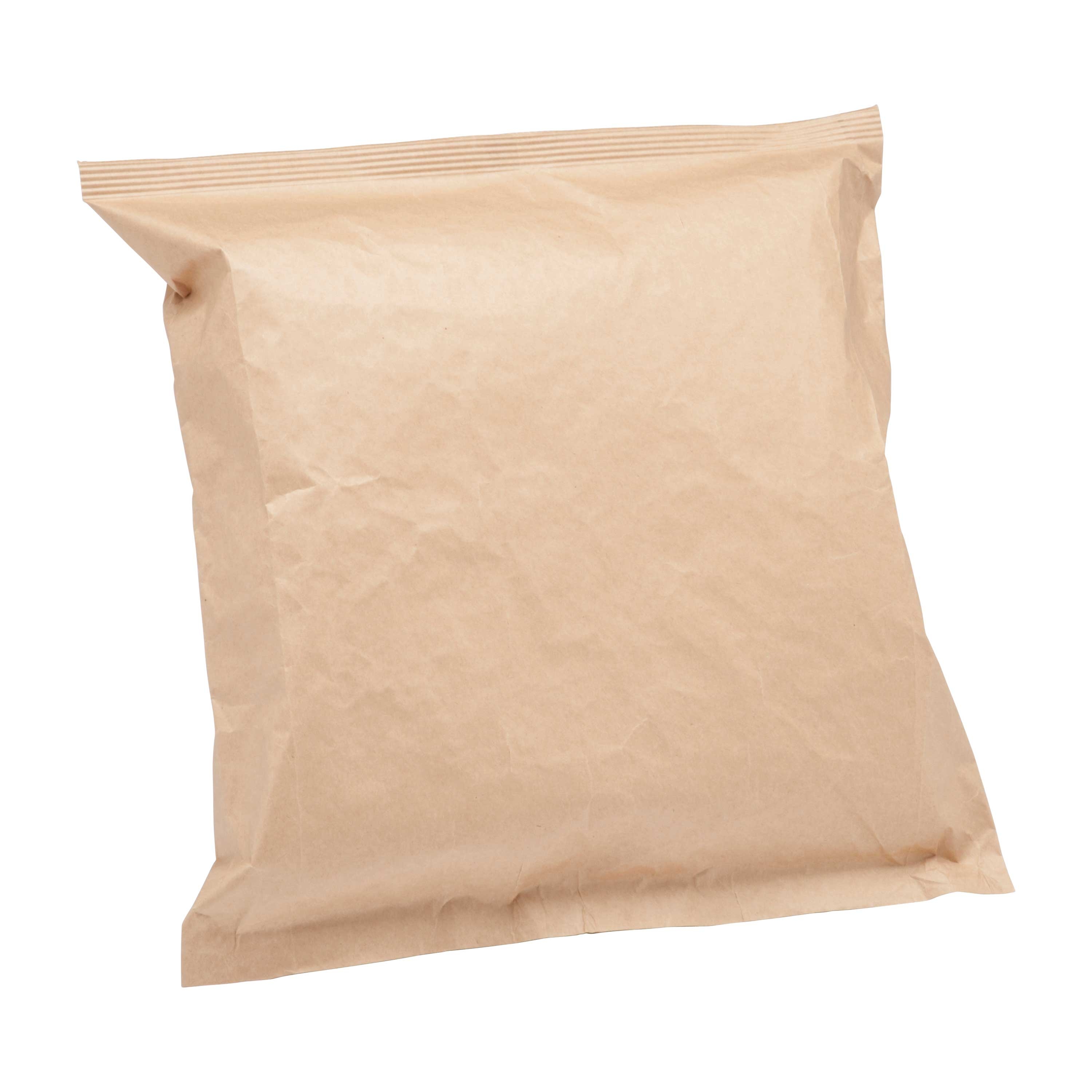 Simplot Conquest ClearlyCrisp Skin On Straight Cut Potato French Fry, 5 Pound -- 6 per case.