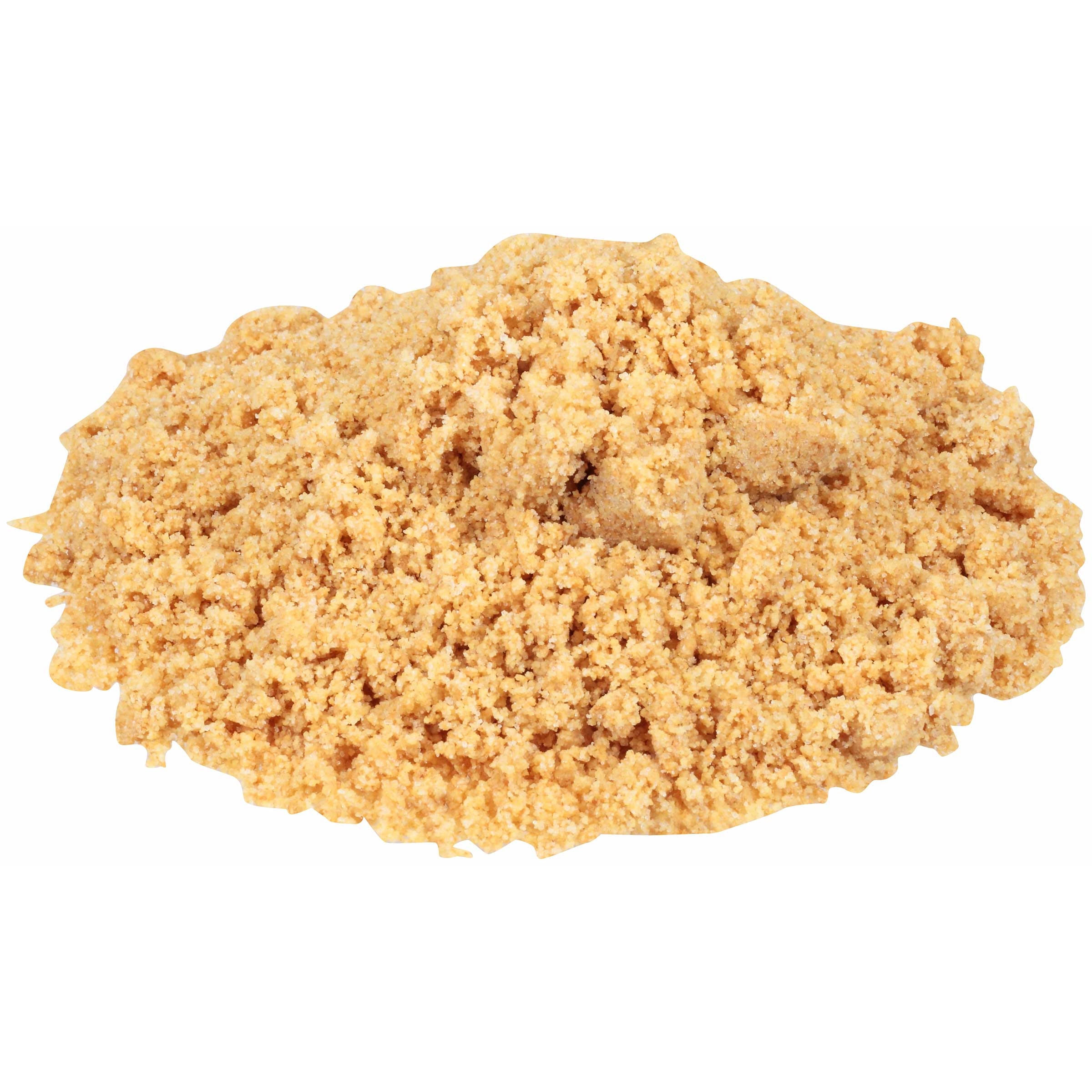 Foothill Farms Graham Cracker Crust No Bake Mix , 10 Pound