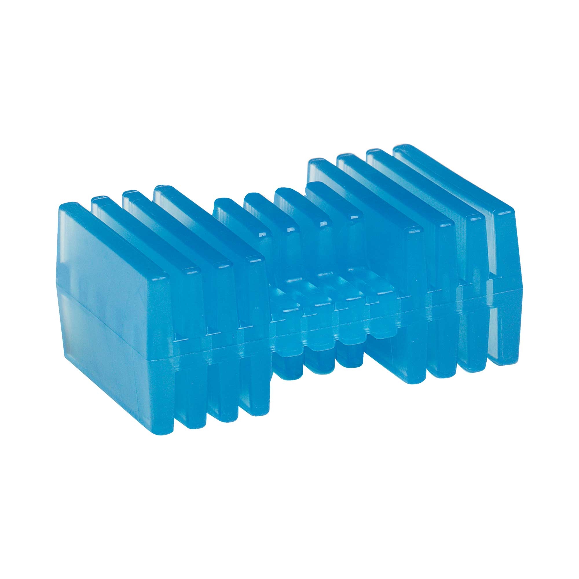 Georgia Pacific ActiveAire Coastal Breeze Automated Freshener Dispenser Refill -- 12 per case.