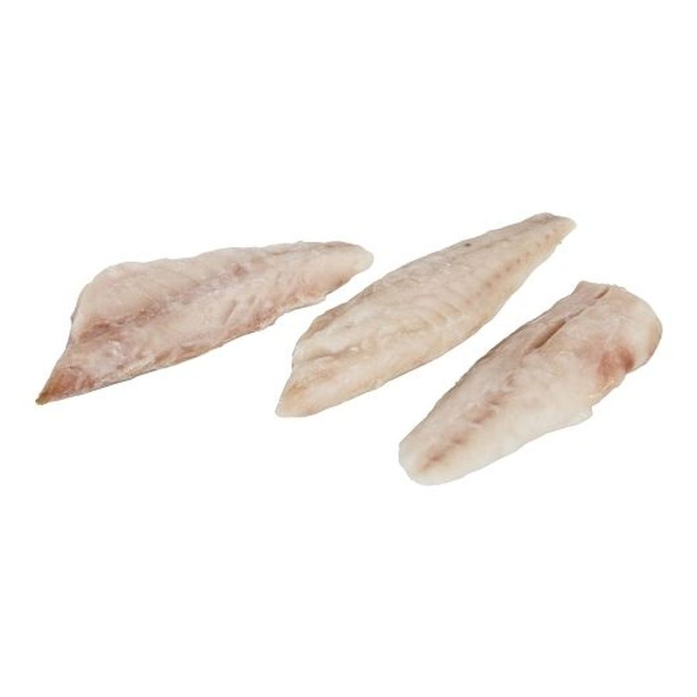 Fpi Rockfish Fillets, 10 Pound