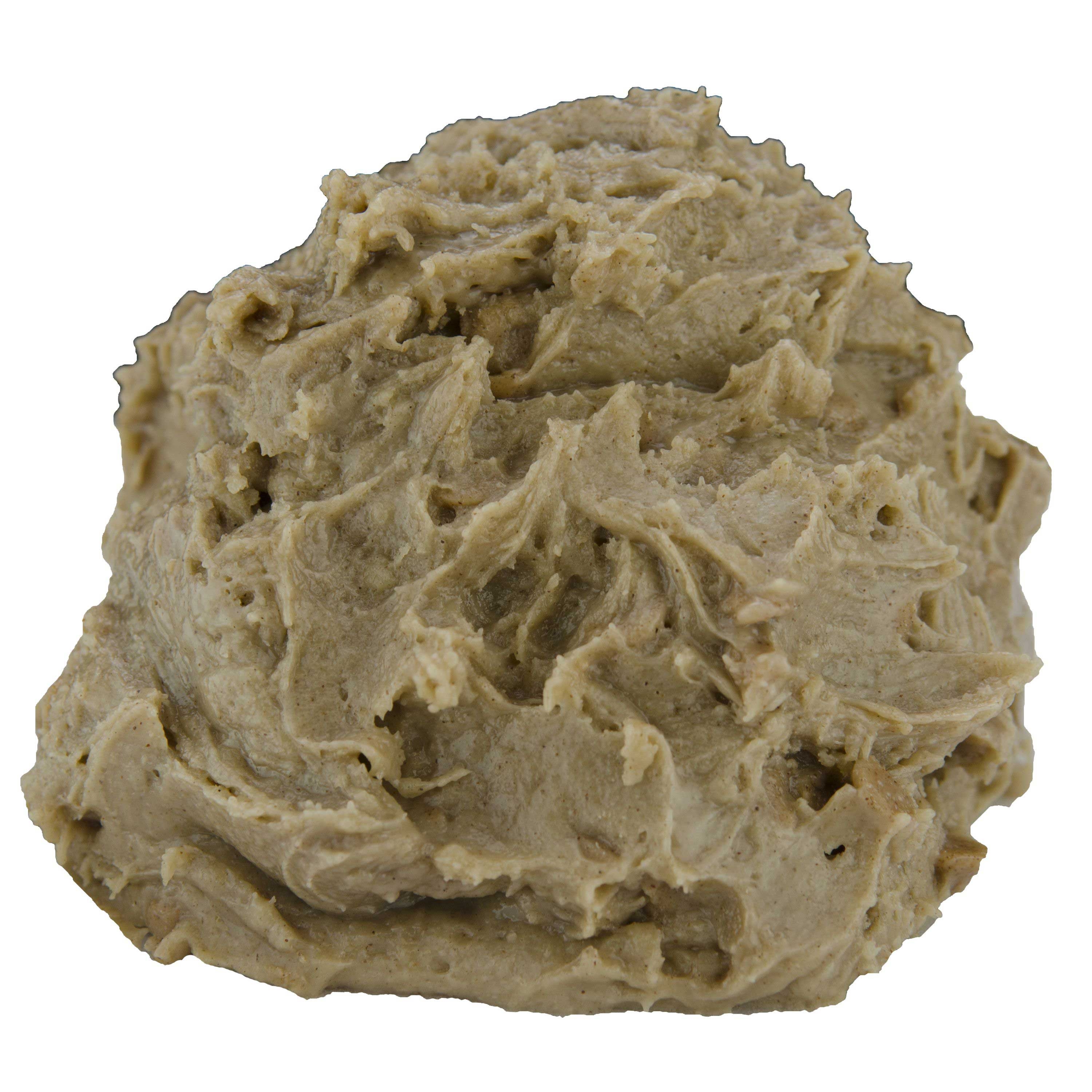 Baker and Baker Karps Scoop N Bake New York Cinnamon Muffin Batter, 9 Pound -- 2 per case.