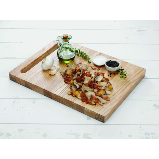 Readycarved Chicken Shawarma, 5 Pound -- 2 per case