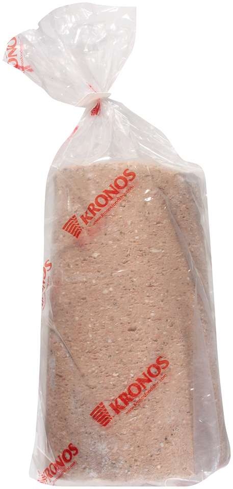 Cones Halal Supreme Beef / Lamb Cone Gyro, 20 Pound -- 2 per case