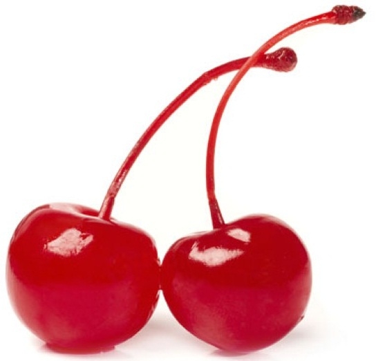 Commodity Fruit Red Tart Pitted Cherry, 40 Pound.
