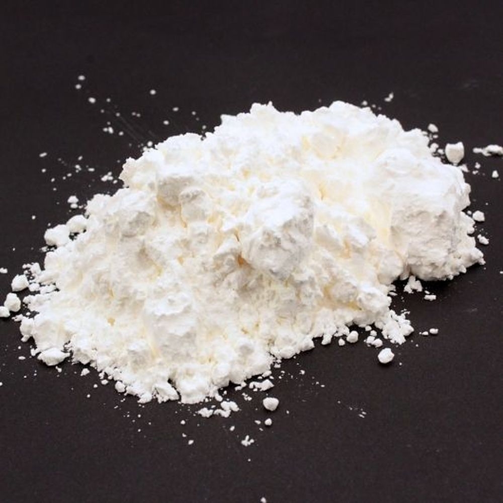 Commodity Pure Food Powder Corn Starch, 50 Pound
