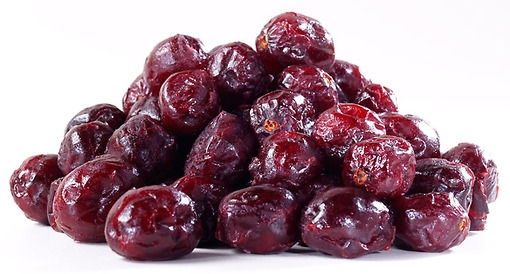 Commodity Fruit Whole Cranberry, 5 Pound -- 2 per case.