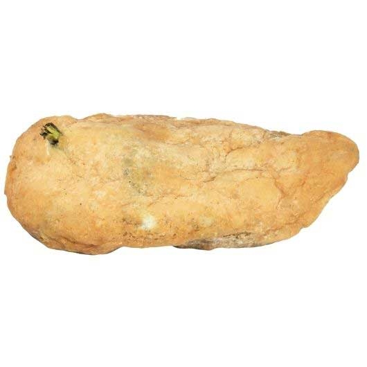 Cabo Classic Chile Rellenos, 4 Ounce -- 40 per case