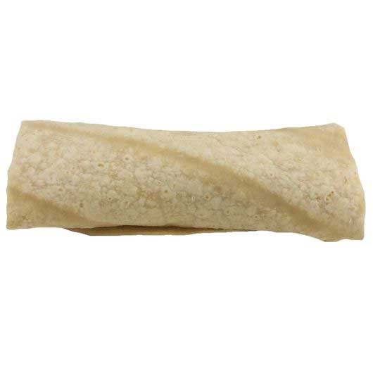Cabo Real Beef Bean Red Chili Burrito, 5.2 Ounce -- 48 per case