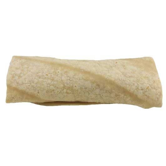Cabo Real Bean and Cheese Burrito, 5.2 Ounce -- 48 per case