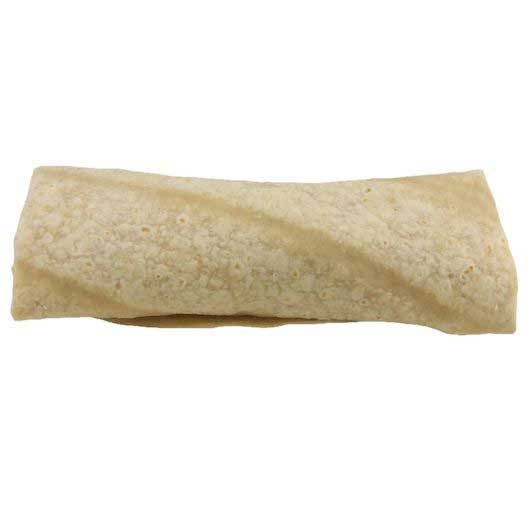 Cabo Real Beef and Cheese Taco Snack Burrito, 4.75 Ounce -- 40 per case