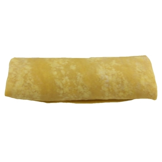 Los Cabos Bean and Cheese Burrito, 4.76 Ounce -- 72 per case