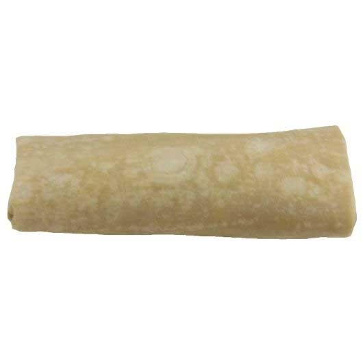 Cabo Real Cheese and Egg with Green Chili Salsa Breakfast Burrito, 3.75 Ounce -- 72 per case