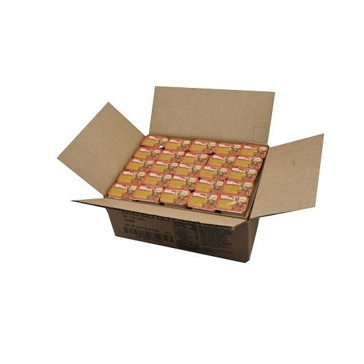 Disney Buffalo Ranch Sauce, 1 Ounce Cup -- 100 per case