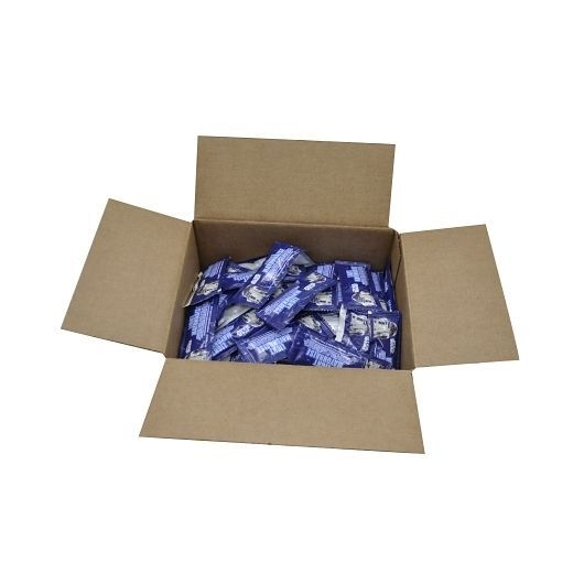 Disney Mayonnaise, 12 Gram Pouch -- 200 per case