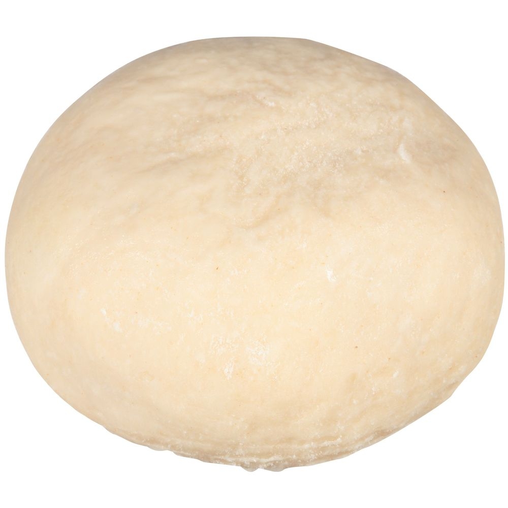 Conestoga Sweet Roll Dough, 2 Ounce -- 288 per case