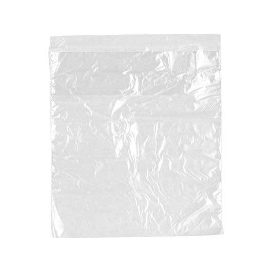 Handgards Tuffgards Sandwich Bag, 6.5 x 7 inch - 200 per pack -- 100 packs per case