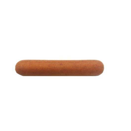 Bahama Mama 6:1 Jalapeno N Cheddar Smoked Sausage, 5 Pound -- 2 per case