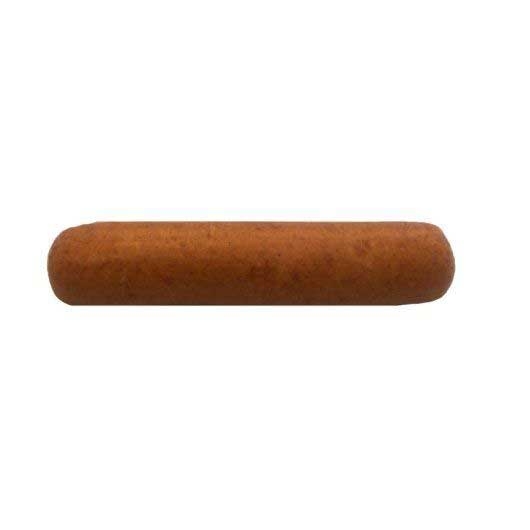 Bahama Mama 3:1 Jalapeno N Cheddar Smoked Sausage, 5 Pound -- 2 per case