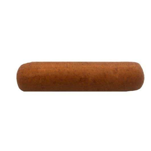Bahama Mama 3:1 German Recipe Smoked Sausage, 5 Pound -- 2 per case